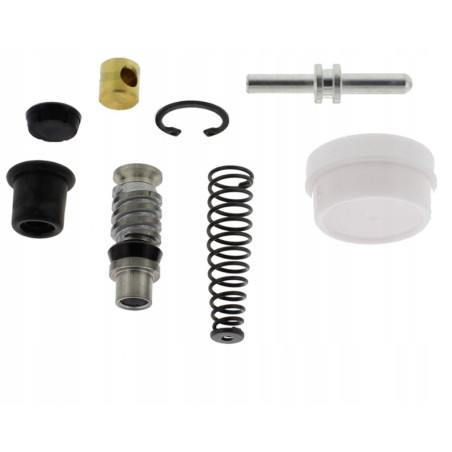 ZESTAW NAPRAWCZY POMPY SPRZĘGŁA TOURMAX TRIUMPH DAYTONA 1200 1993-1997