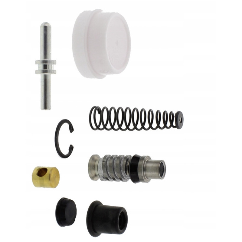 ZESTAW NAPRAWCZY POMPY SPRZĘGŁA TOURMAX TRIUMPH DAYTONA 1000 DAYTONA1000