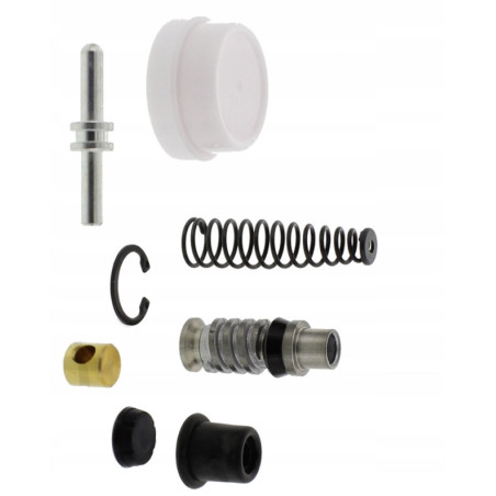 ZESTAW NAPRAWCZY POMPY SPRZĘGŁA TOURMAX TRIUMPH DAYTONA 1000 DAYTONA1000