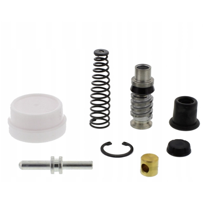 ZESTAW NAPRAWCZY POMPY SPRZĘGŁA TOURMAX TRIUMPH DAYTONA 750 DAYTONA750 1992