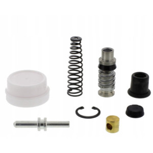 ZESTAW NAPRAWCZY POMPY SPRZĘGŁA TOURMAX TRIUMPH ADVENTURER 900 1996-2001