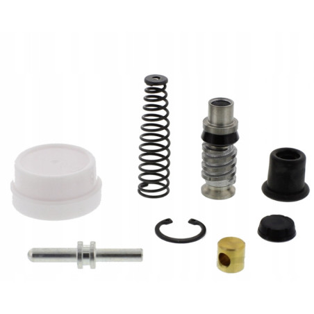 ZESTAW NAPRAWCZY POMPY SPRZĘGŁA TOURMAX TRIUMPH ADVENTURER 900 1996-2001