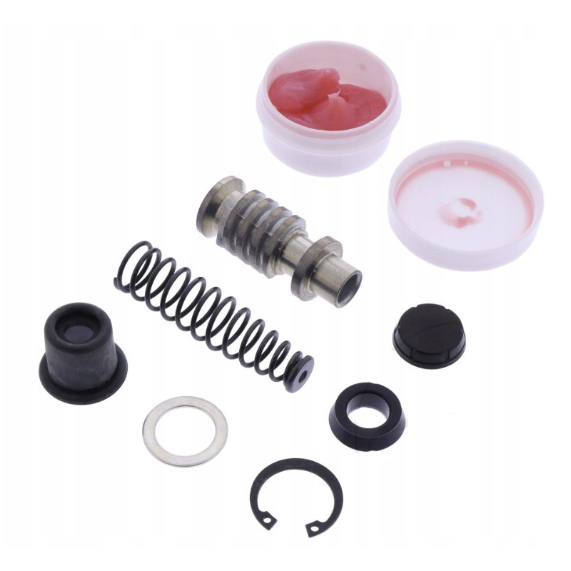 ZESTAW NAPRAWCZY POMPY SPRZĘGŁA TOURMAX HONDA GL 1500 GL1500 GOLDWING 91-00