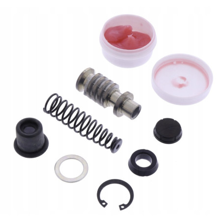 ZESTAW NAPRAWCZY POMPY SPRZĘGŁA TOURMAX HONDA GL 1500 GL1500 GOLDWING 91-00