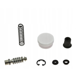 ZESTAW NAPRAWCZY POMPY SPRZĘGŁA TOURMAX YAMAHA MT-01 1700 2005-2012