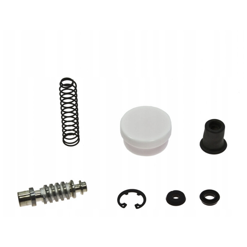 ZESTAW NAPRAWCZY POMPY SPRZĘGŁA TOURMAX YAMAHA MT-01 1700 2005-2012