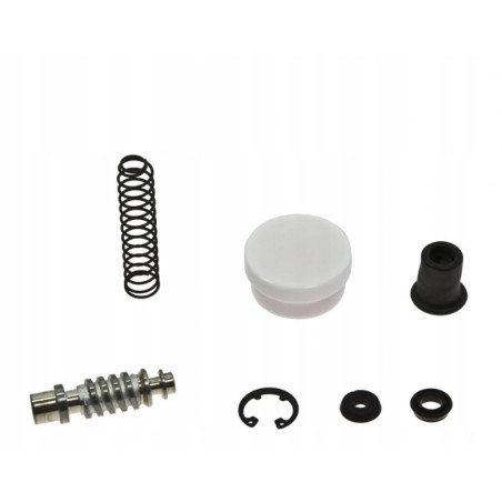 ZESTAW NAPRAWCZY POMPY SPRZĘGŁA TOURMAX YAMAHA MT-01 1700 2005-2012