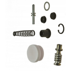 ZESTAW NAPRAWCZY POMPY SPRZĘGŁA TOURMAX KAWASAKI VN-15 1500 1988-1995