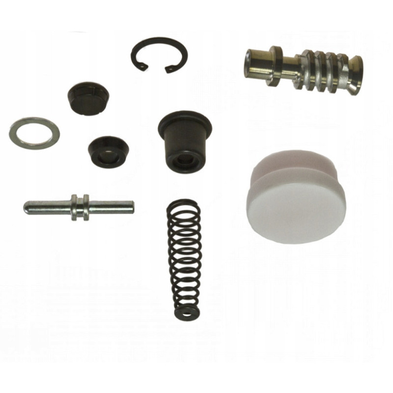 ZESTAW NAPRAWCZY POMPY SPRZĘGŁA TOURMAX KAWASAKI VN 1500 VN1500 1996-2004