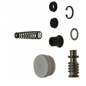 ZESTAW NAPRAWCZY POMPY SPRZĘGŁA TOURMAX YAMAHA YZF-R7 750 1999-2001