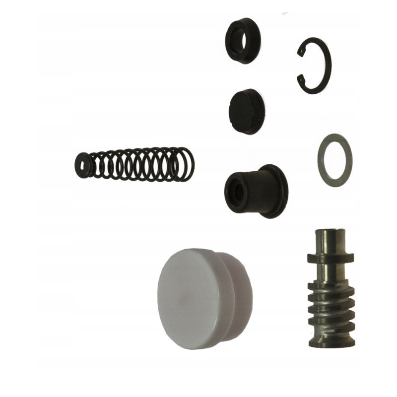 ZESTAW NAPRAWCZY POMPY SPRZĘGŁA TOURMAX YAMAHA YZF-R7 750 1999-2001