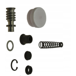 ZESTAW NAPRAWCZY POMPY SPRZĘGŁA TOURMAX YAMAHA XJR 1300 XJR1300 1999-2012