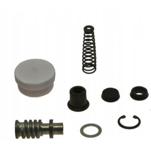 ZESTAW NAPRAWCZY POMPY SPRZĘGŁA TOURMAX YAMAHA GTS 1000 GTS1000 1993-1999