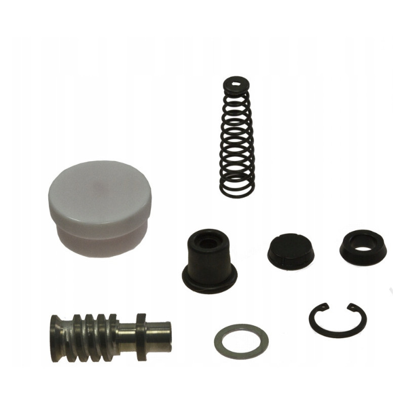 ZESTAW NAPRAWCZY POMPY SPRZĘGŁA TOURMAX YAMAHA GTS 1000 GTS1000 1993-1999