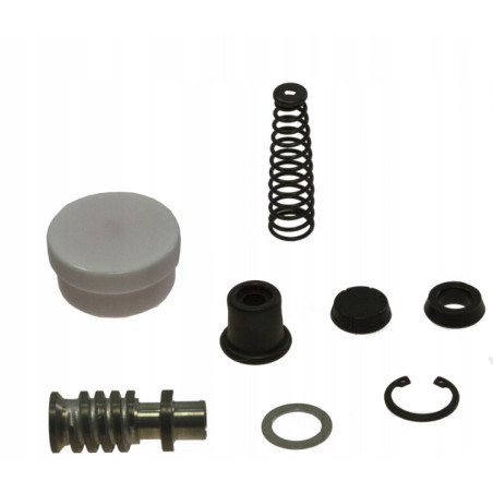 ZESTAW NAPRAWCZY POMPY SPRZĘGŁA TOURMAX YAMAHA GTS 1000 GTS1000 1993-1999