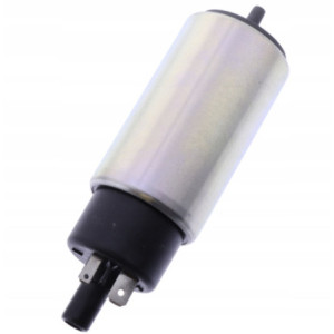 POMPA PALIWA JMP DO MOTOCYKLA CFMOTO CL-X 700 CFMOTO CL-X700 2022-2026