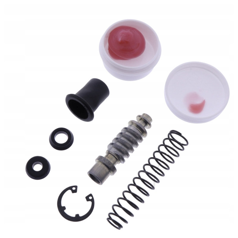 ZESTAW NAPRAWCZY POMPY SPRZĘGŁA TOURMAX HONDA CB 1300 HONDA CB1300 2005-13