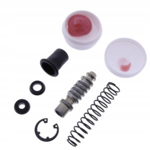 ZESTAW NAPRAWCZY POMPY SPRZĘGŁA TOURMAX HONDA CB 1000 HONDA CB1000 2008-10