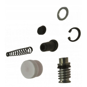 ZESTAW NAPRAWCZY POMPY SPRZĘGŁA TOURMAX SUZUKI VS 800 VS 1400 VS800 VS1400