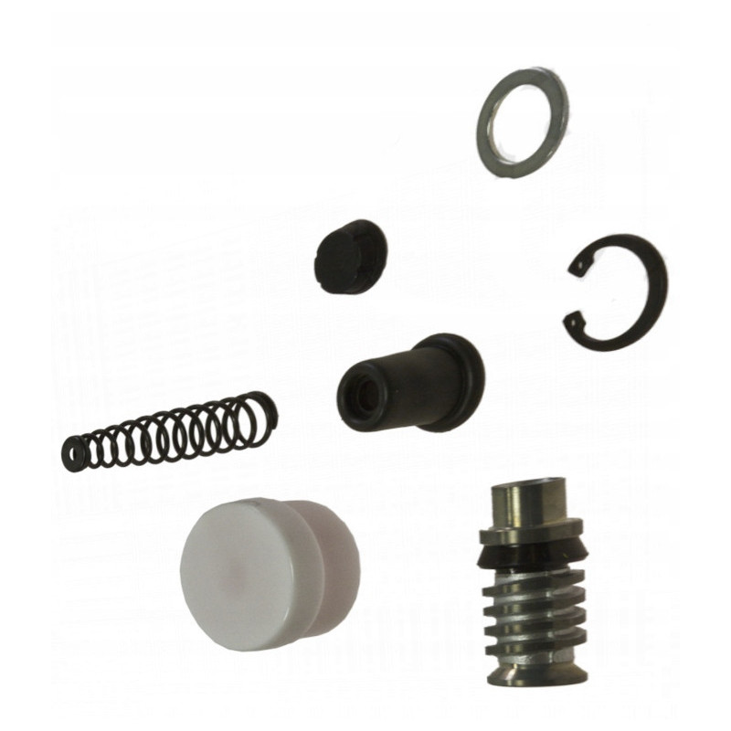 ZESTAW NAPRAWCZY POMPY SPRZĘGŁA TOURMAX SUZUKI VS 800 VS 1400 VS800 VS1400