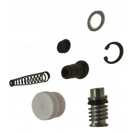 ZESTAW NAPRAWCZY POMPY SPRZĘGŁA TOURMAX SUZUKI VS 800 VS 1400 VS800 VS1400