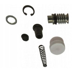 ZESTAW NAPRAWCZY POMPY SPRZĘGŁA TOURMAX SUZUKI VL 1500 VL1500 1998-2009