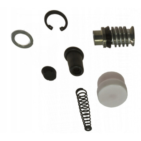 ZESTAW NAPRAWCZY POMPY SPRZĘGŁA TOURMAX SUZUKI VL 1500 VL1500 1998-2009