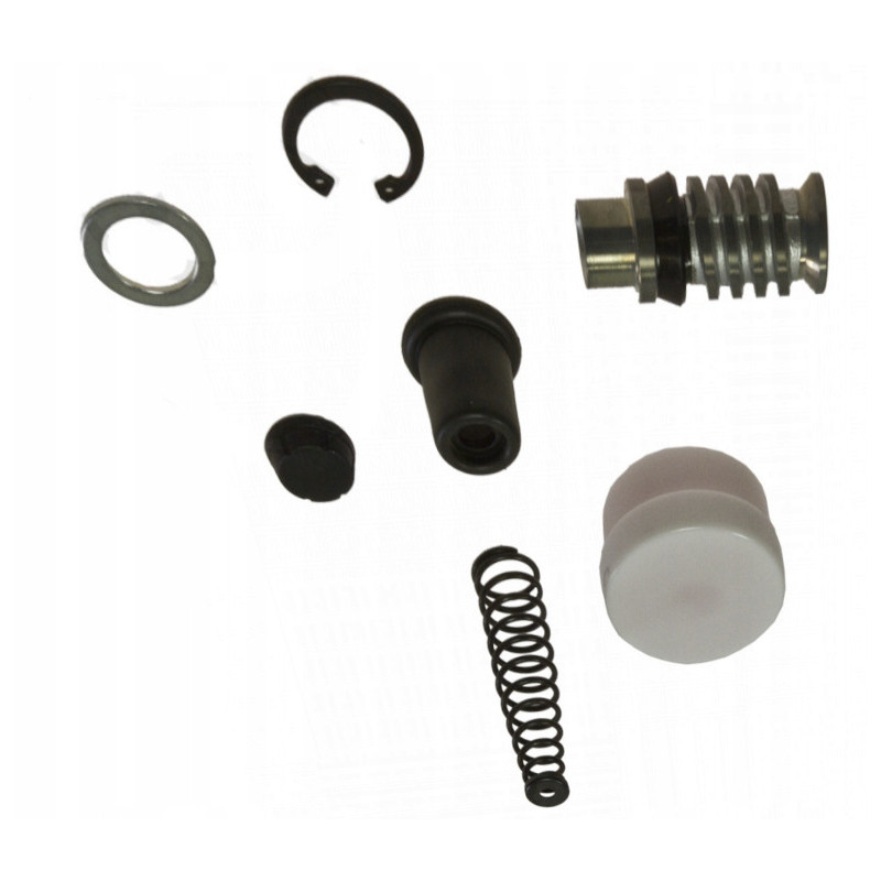 ZESTAW NAPRAWCZY POMPY SPRZĘGŁA TOURMAX SUZUKI TL 1000 SUZUKI TL 1000 98-99