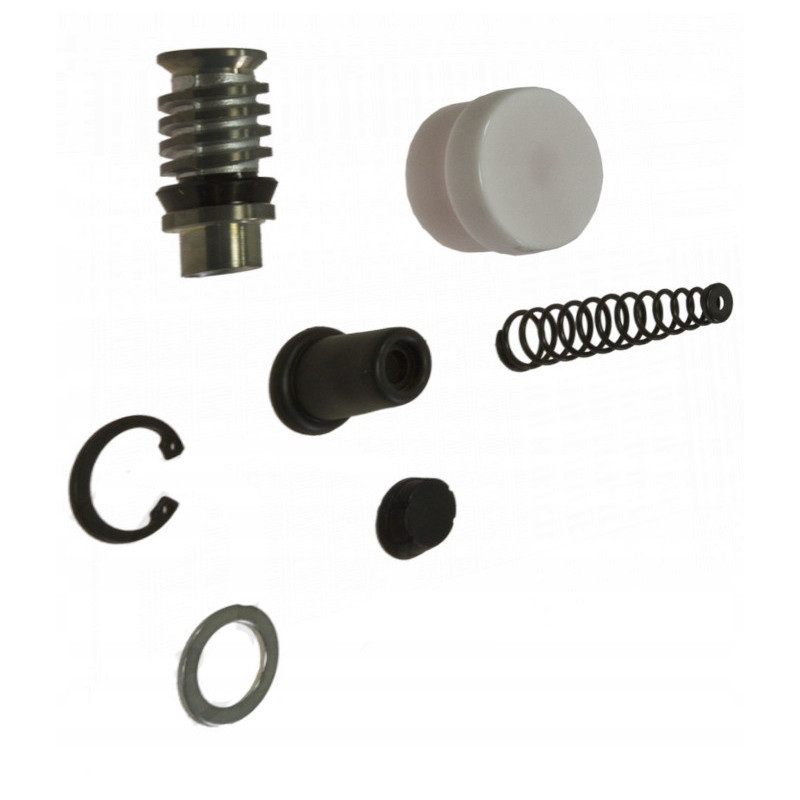 ZESTAW NAPRAWCZY POMPY SPRZĘGŁA TOURMAX SUZUKI SV 1000 SV1000 2003-2005