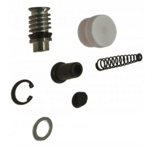 ZESTAW NAPRAWCZY POMPY SPRZĘGŁA TOURMAX SUZUKI RF 900 SUZUKI RF900 1994-97