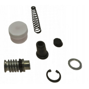 ZESTAW NAPRAWCZY POMPY SPRZĘGŁA TOURMAX SUZUKI GSX-R 1100 GSX-R1100 1986-97