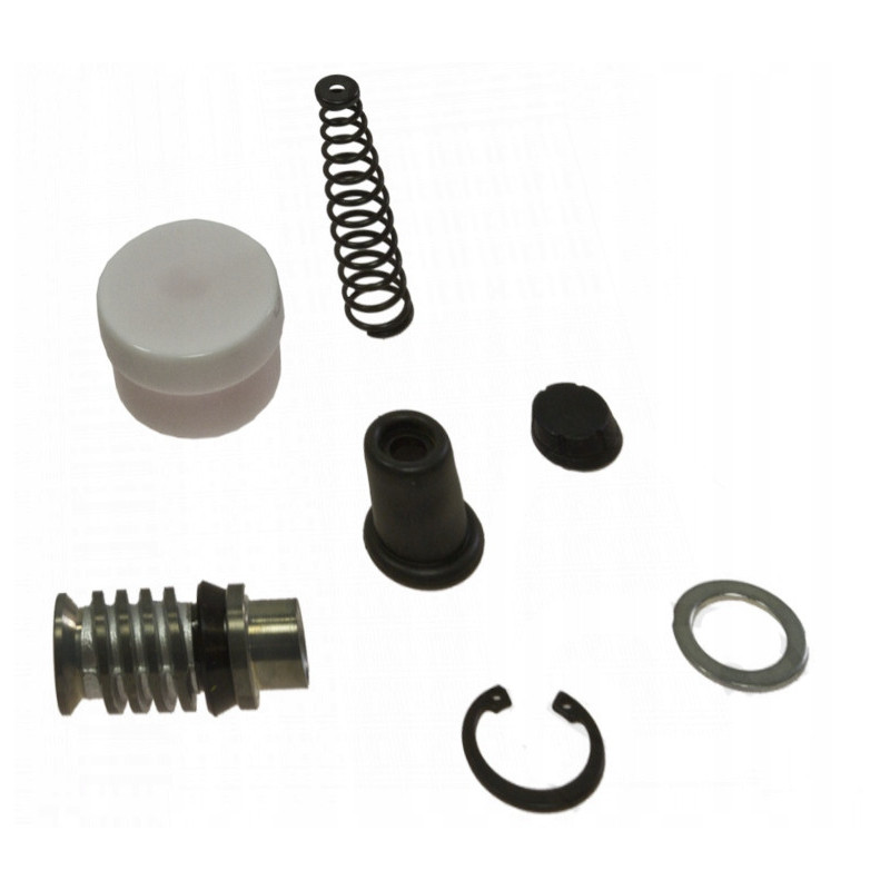 ZESTAW NAPRAWCZY POMPY SPRZĘGŁA TOURMAX SUZUKI GSX-R 1100 GSX-R1100 1986-97