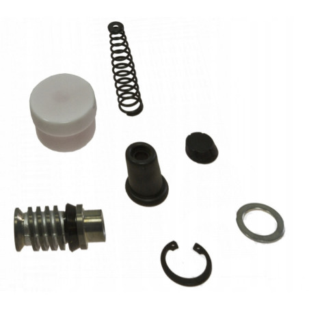 ZESTAW NAPRAWCZY POMPY SPRZĘGŁA TOURMAX SUZUKI GSX-R 1100 GSX-R1100 1986-97