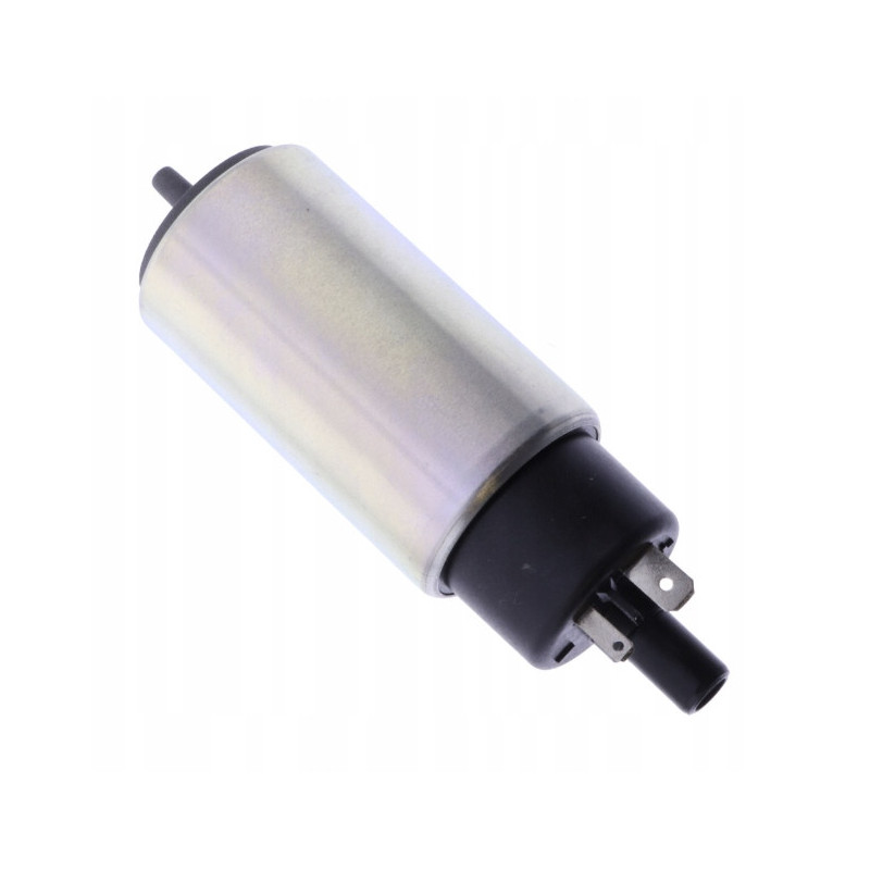 POMPA PALIWA JMP DO MOTOCYKLA APRILIA SX 125 APRILIA SX125 4T 2018-2024
