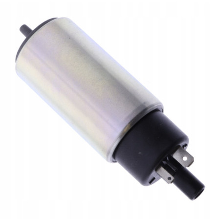POMPA PALIWA JMP DO MOTOCYKLA APRILIA SX 125 APRILIA SX125 4T 2018-2024