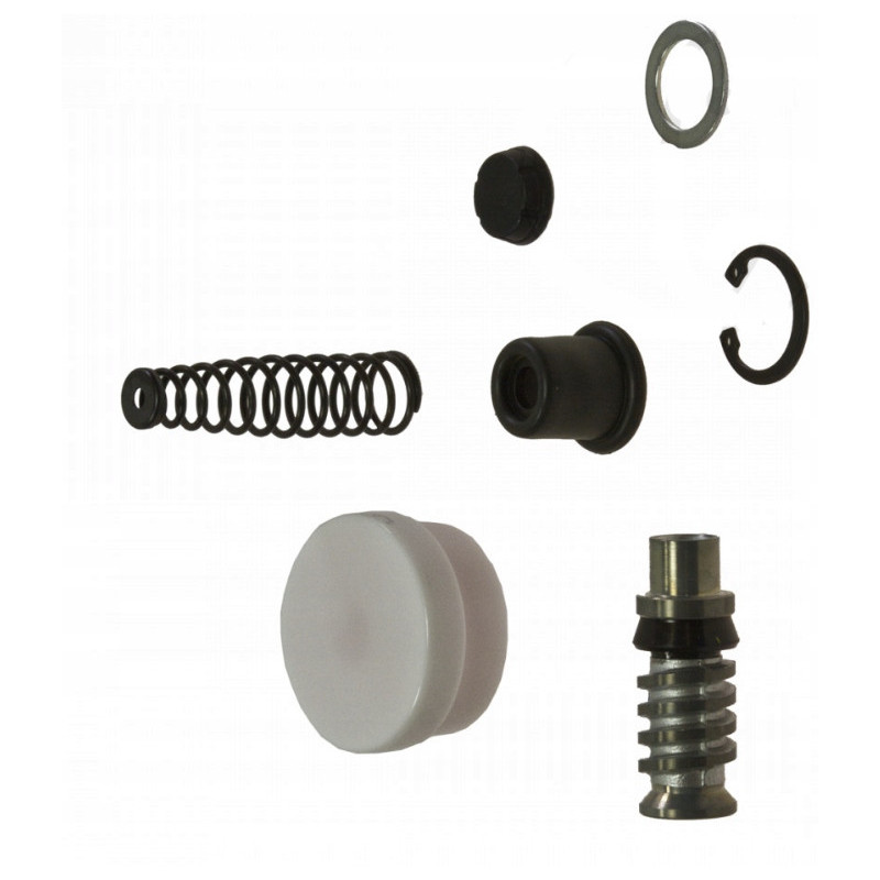 ZESTAW NAPRAWCZY POMPY SPRZĘGŁA TOURMAX SUZUKI GSX 1400 GSX1400 2002-2007