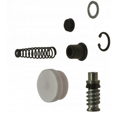 ZESTAW NAPRAWCZY POMPY SPRZĘGŁA TOURMAX SUZUKI GSX 1400 GSX1400 2002-2007