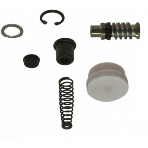 ZESTAW NAPRAWCZY POMPY SPRZĘGŁA TOURMAX SUZUKI GSX 1200 GSX1200 1999-2000