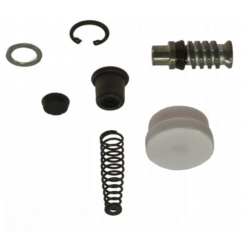 ZESTAW NAPRAWCZY POMPY SPRZĘGŁA TOURMAX SUZUKI GSX 1200 GSX1200 1999-2000