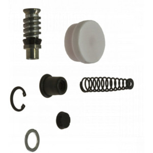 ZESTAW NAPRAWCZY POMPY SPRZĘGŁA TOURMAX SUZUKI GSF 1250 GSF1250 2007-2012