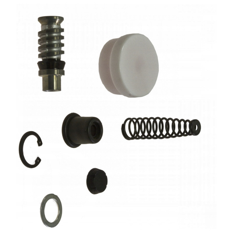 ZESTAW NAPRAWCZY POMPY SPRZĘGŁA TOURMAX SUZUKI GSF 1250 GSF1250 2007-2012