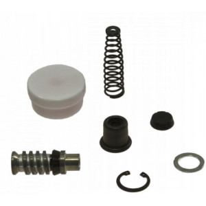 ZESTAW NAPRAWCZY POMPY SPRZĘGŁA TOURMAX SUZUKI DL 1000 DL1000 2002-2010