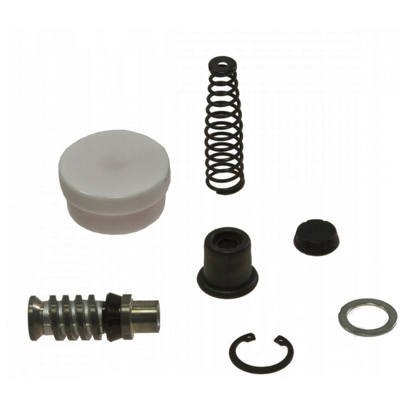 ZESTAW NAPRAWCZY POMPY SPRZĘGŁA TOURMAX SUZUKI DL 1000 DL1000 2002-2010