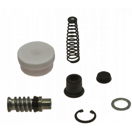 ZESTAW NAPRAWCZY POMPY SPRZĘGŁA TOURMAX SUZUKI DL 1000 DL1000 2002-2010