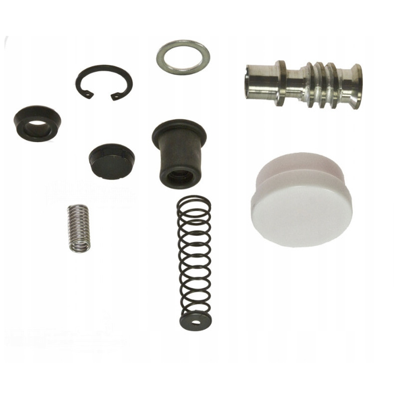 ZESTAW NAPRAWCZY POMPY SPRZĘGŁA TOURMAX YAMAHA VMX-12 1200 VMAX 1985-2002