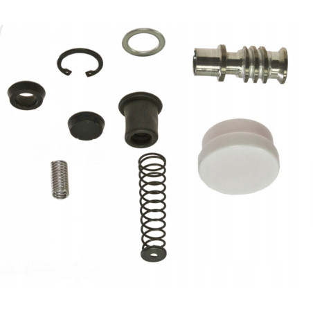 ZESTAW NAPRAWCZY POMPY SPRZĘGŁA TOURMAX YAMAHA FZX 750 FZX750 FAZER 1987-89