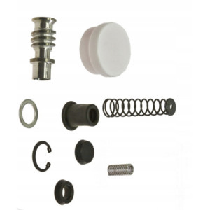 ZESTAW NAPRAWCZY POMPY SPRZĘGŁA TOURMAX YAMAHA FZR 1000 FZR1000 1987-1988