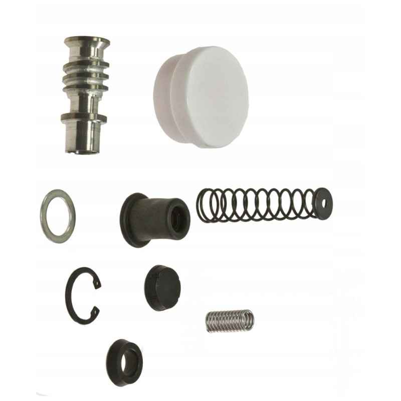 ZESTAW NAPRAWCZY POMPY SPRZĘGŁA TOURMAX YAMAHA FZR 1000 FZR1000 1987-1988