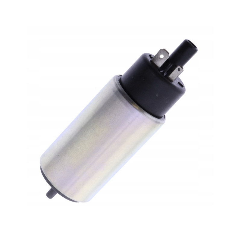 POMPA PALIWA JMP DO MOTOCYKLA APRILIA SR 300 APRILIA SR300 IE MAX 2012-2016
