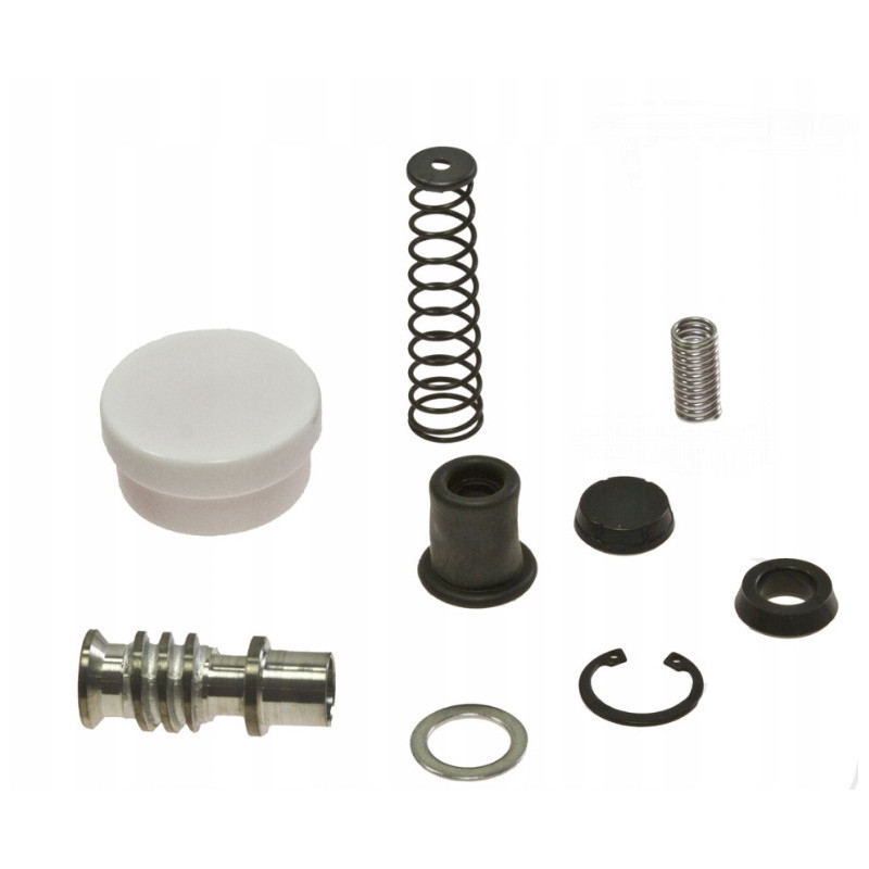 ZESTAW NAPRAWCZY POMPY SPRZĘGŁA TOURMAX YAMAHA FJ 1200 FJ1200 1986-1997